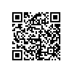 ISL23348UFRZ-TK QRCode