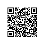 ISL23348UFVZ-TK QRCode