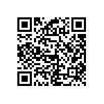 ISL23348WFVZ-TK QRCode