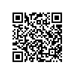 ISL23415TFUZ-T7A_222 QRCode