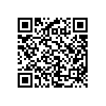 ISL23415TFUZ-TK_222 QRCode