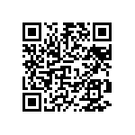 ISL23415WFRUZ-T7A QRCode