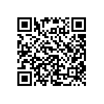 ISL23415WFUZ-T7A QRCode