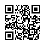 ISL23415WFUZ QRCode