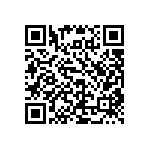 ISL23415WFUZ_222 QRCode