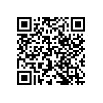 ISL23418TFRUZ-T7A QRCode