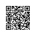 ISL23418UFRUZ-T7A_222 QRCode