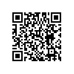 ISL23418WFUZ-TK QRCode