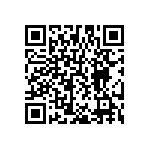 ISL23418WFUZ_222 QRCode