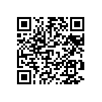 ISL23425TFRUZ-T7A QRCode