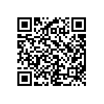 ISL23425TFVZ-TK_222 QRCode