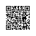 ISL23425UFRUZ-T7A_222 QRCode