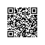 ISL23425UFVZ-T7A_222 QRCode