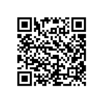 ISL23425UFVZ_222 QRCode