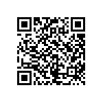 ISL23425WFRUZ-T7A_222 QRCode