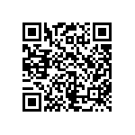 ISL23425WFRUZ-TK_222 QRCode