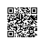 ISL23425WFVZ-TK_222 QRCode