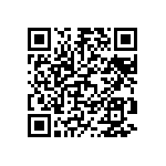 ISL23428TFRUZ-T7A QRCode