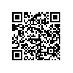 ISL23428TFVZ-TK QRCode