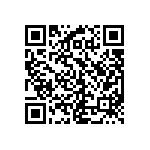 ISL23428TFVZ-TK_222 QRCode