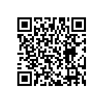 ISL23428WFVZ-T7A QRCode