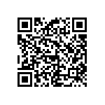 ISL23428WFVZ-TK QRCode