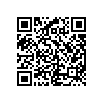 ISL23428WFVZ-TK_222 QRCode