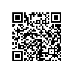 ISL23445TFRZ-T7A QRCode