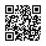 ISL23445TFRZ QRCode