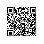 ISL23445UFVZ-T7A_222 QRCode