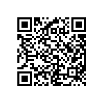 ISL23445UFVZ-TK_222 QRCode