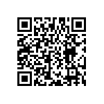 ISL23445WFVZ_222 QRCode