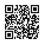 ISL23448TFRZ QRCode