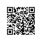 ISL23448TFRZ_222 QRCode