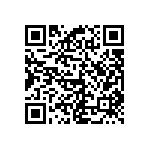 ISL23448TFVZ-TK QRCode