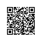 ISL23448TFVZ-TK_222 QRCode