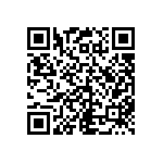 ISL23448UFRZ-T7A_222 QRCode