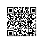 ISL23448UFVZ_222 QRCode