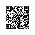 ISL23448WFRZ-T7A_222 QRCode