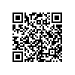 ISL23448WFVZ-T7A_222 QRCode