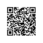 ISL23448WFVZ-TK QRCode