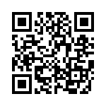 ISL23511UFB8Z QRCode