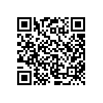 ISL23511WFB8Z-TK_222 QRCode