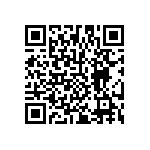 ISL23710UIU10Z-T QRCode