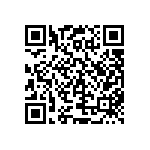 ISL23710WIU10Z-T_222 QRCode