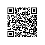 ISL23711UIU10Z-T QRCode