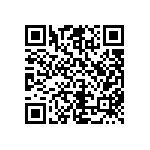 ISL24005IRTZ-T13_222 QRCode