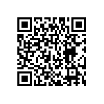 ISL24016IRTZ-T13 QRCode