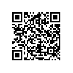 ISL24021IRT065Z_222 QRCode