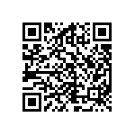 ISL26102AVZ-T7A_222 QRCode